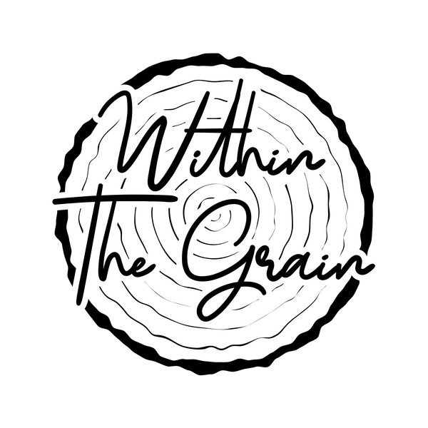 Within The Grain